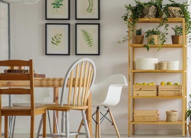 furniture kayu megakapuas