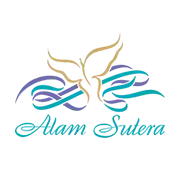 Alam Sutera