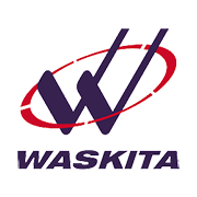 Waskita-150