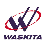 Waskita