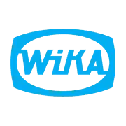 Wika