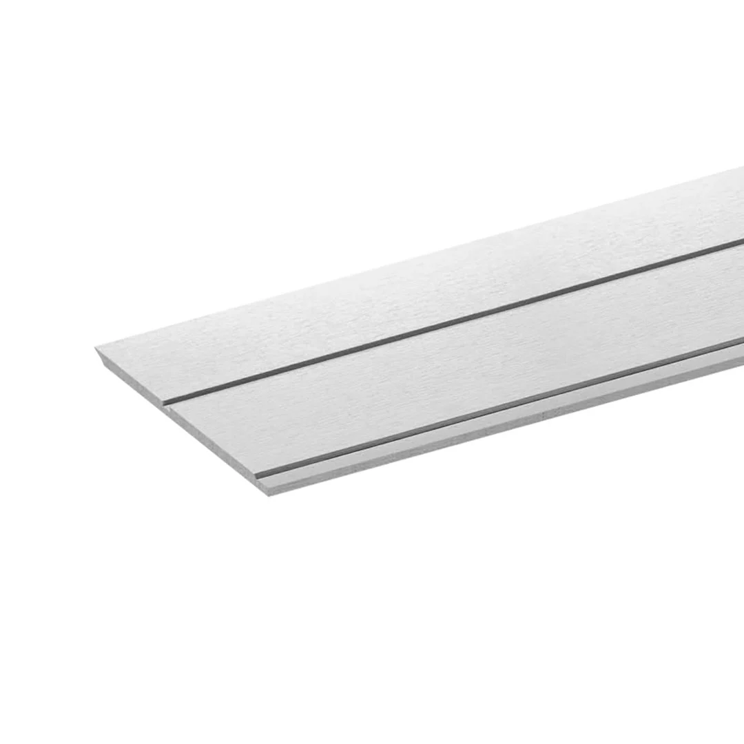 1. COVER-CONWOOD-LAP SIDING G-SERIES Conwood Lap Siding G Series