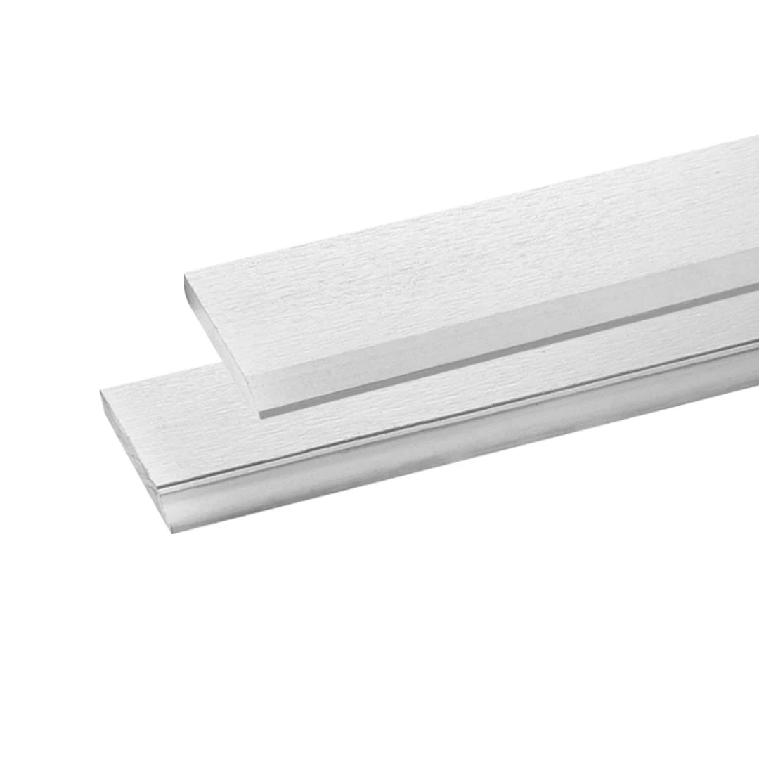 Conwood Mould