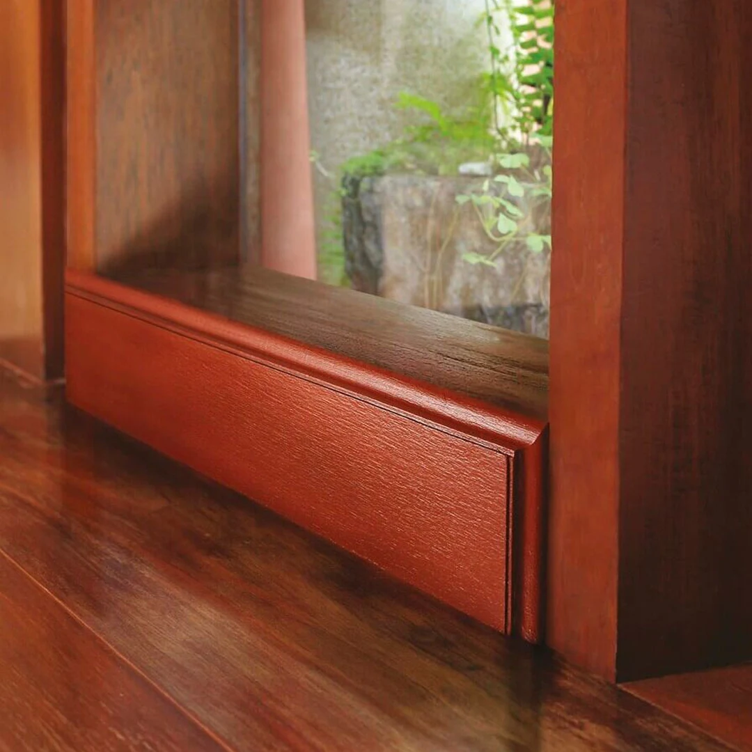 Conwood Mould