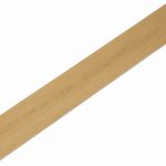 Balian Pearwood Plank
