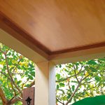 conwood ceiling border 1