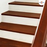 conwood-decorative-stair-2 (1)