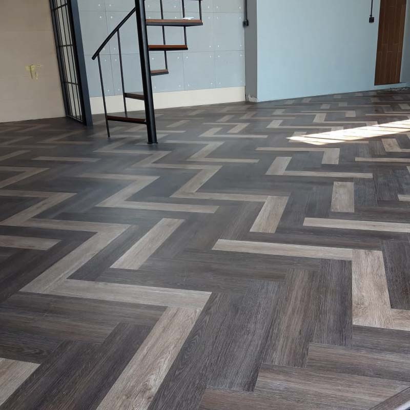 project-balian-herringbone-walnut