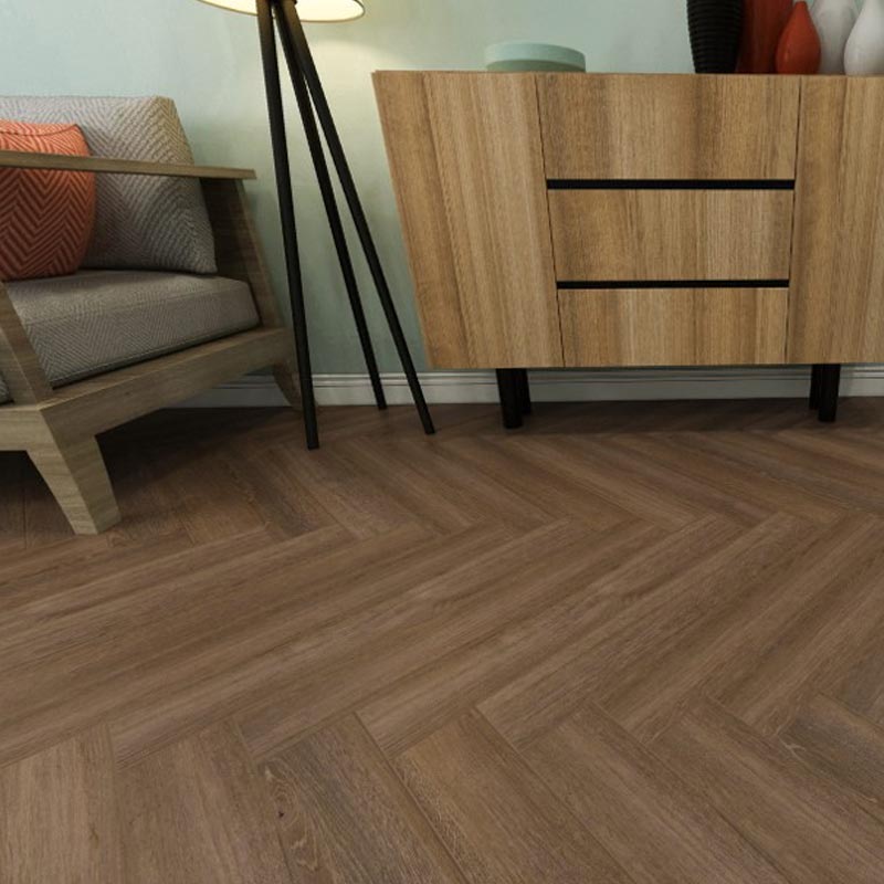 project-balian-herringbone-walnut2