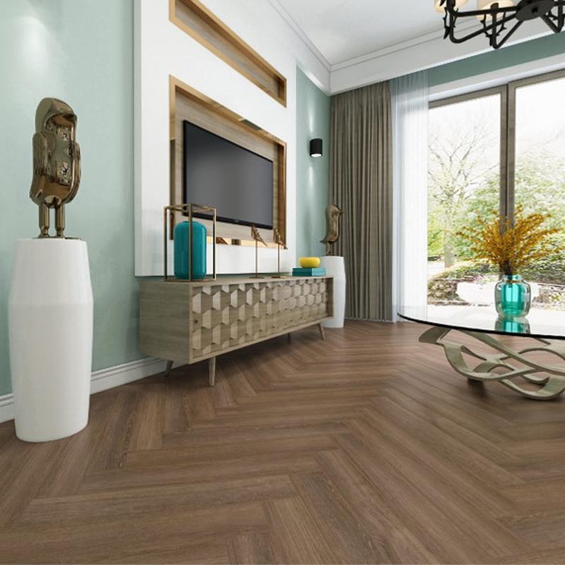 project-balian-herringbone-walnut3