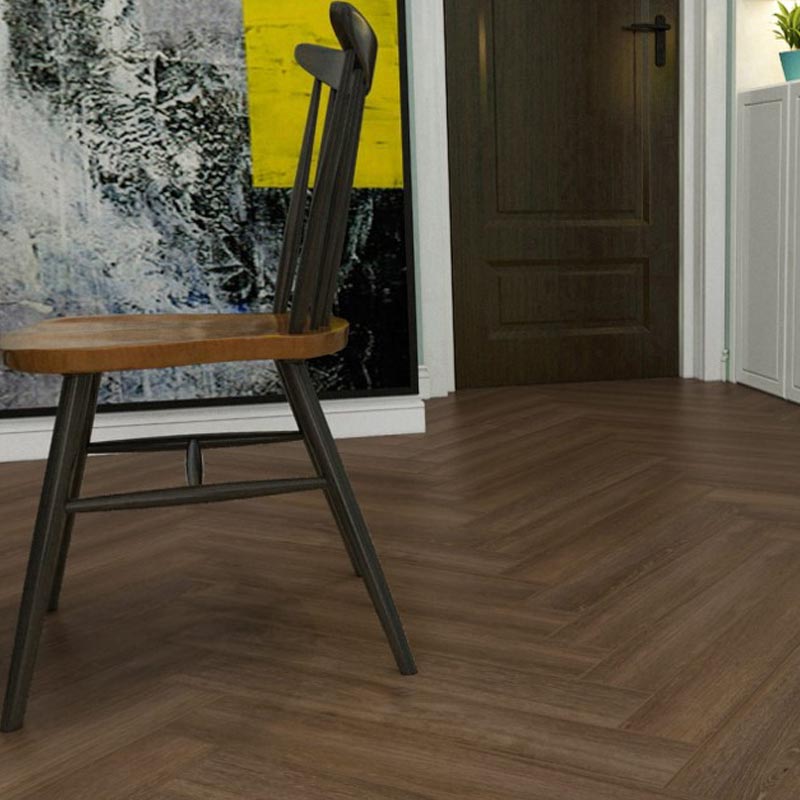 project-balian-herringbone-walnut4