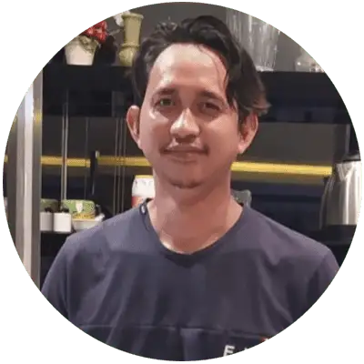 Asep