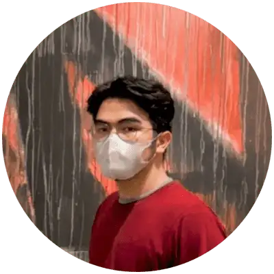 Gunawan