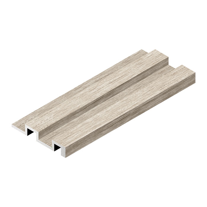 balian wallpanel teepee brown hr bar