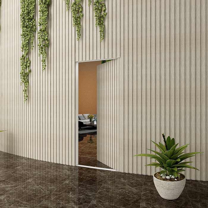 wallpanel-teepee-brown-high-bar