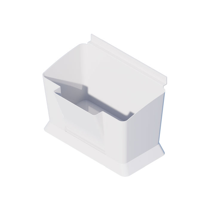 plastic-flower-pot-700x700