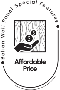 affordable-price