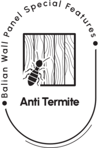 anti-termite