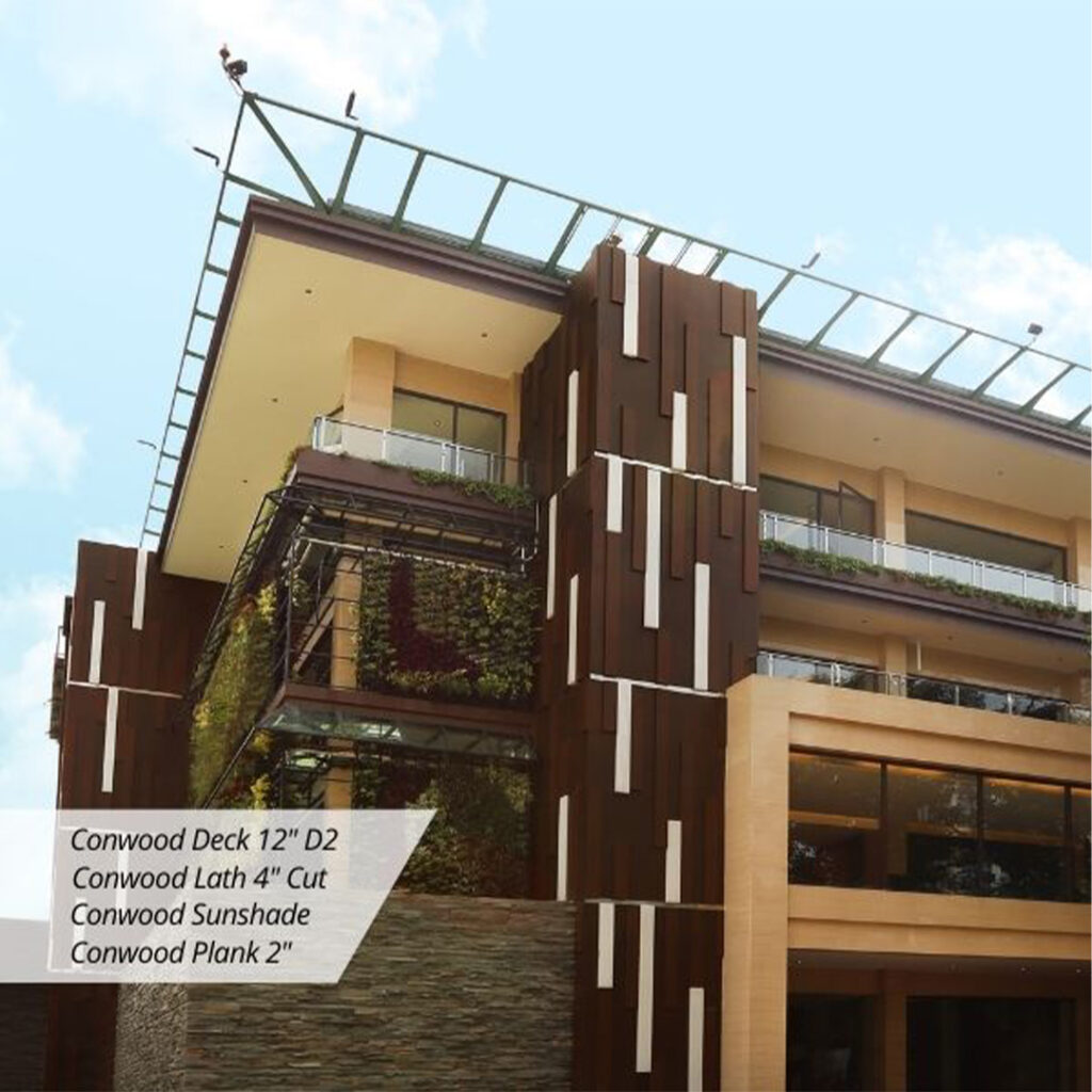 referensi conwood mega kapuas bali 2