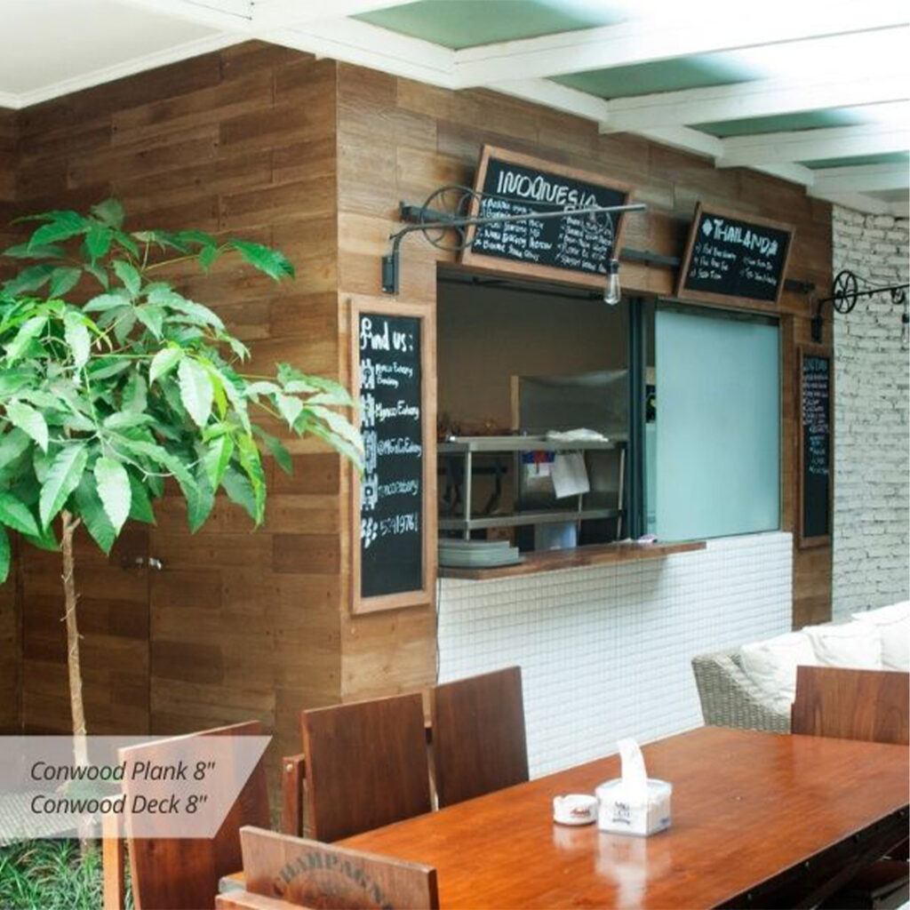 referensi conwood mega kapuas bali 3