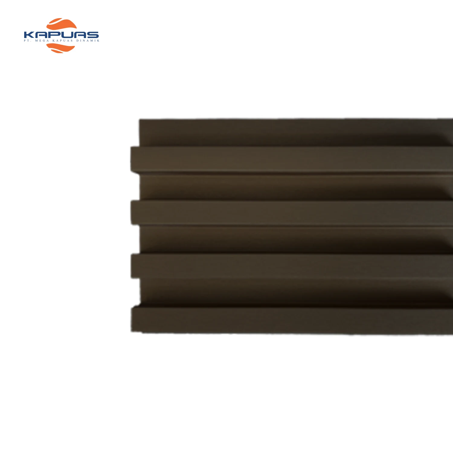 elevate hollow 3 megakapuas