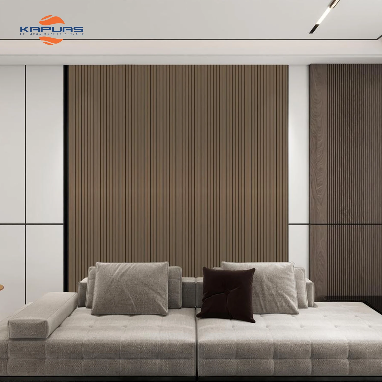 elevate hollow 3 megakapuas