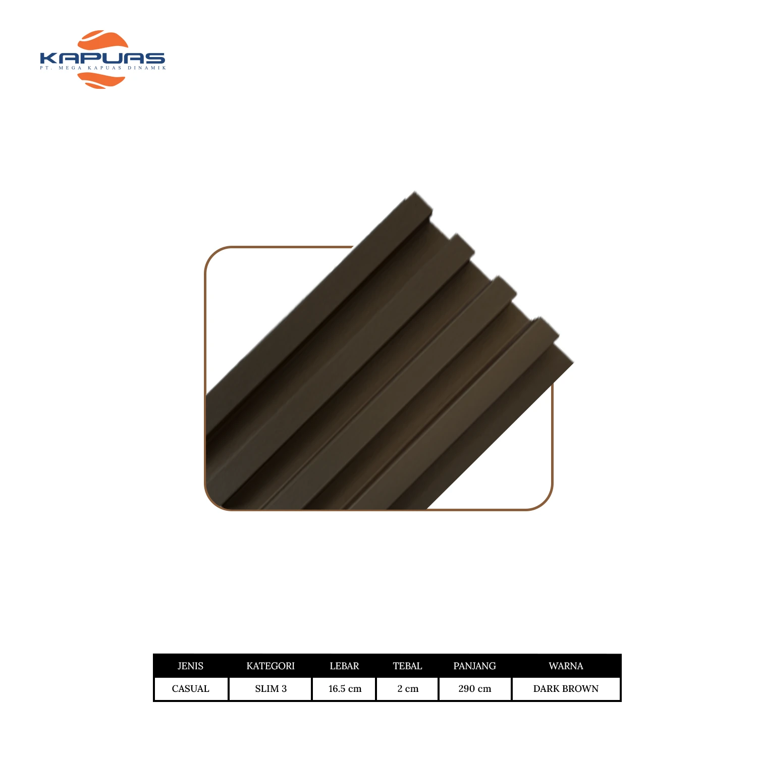 elevate hollow 3 megakapuas