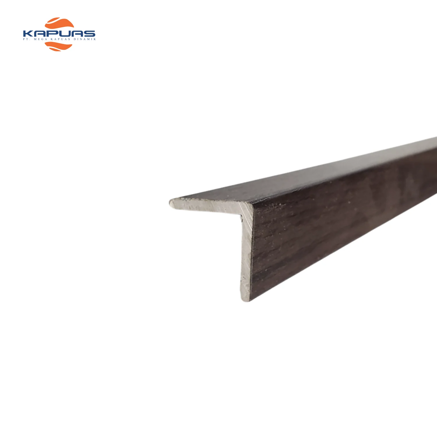 angle bar megakapuas