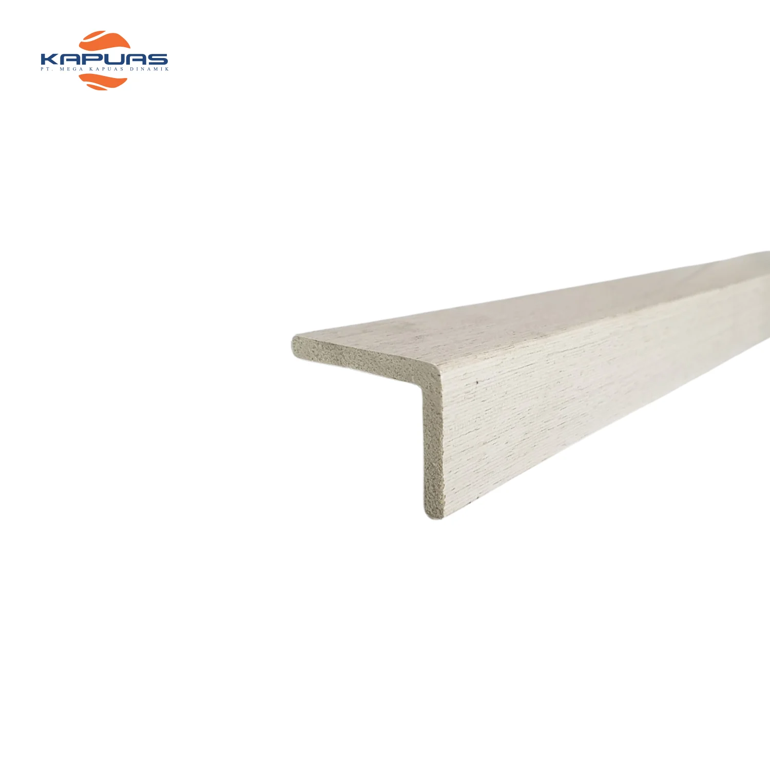 Siku-L-Ivory-Ash-Cover angle bar megakapuas