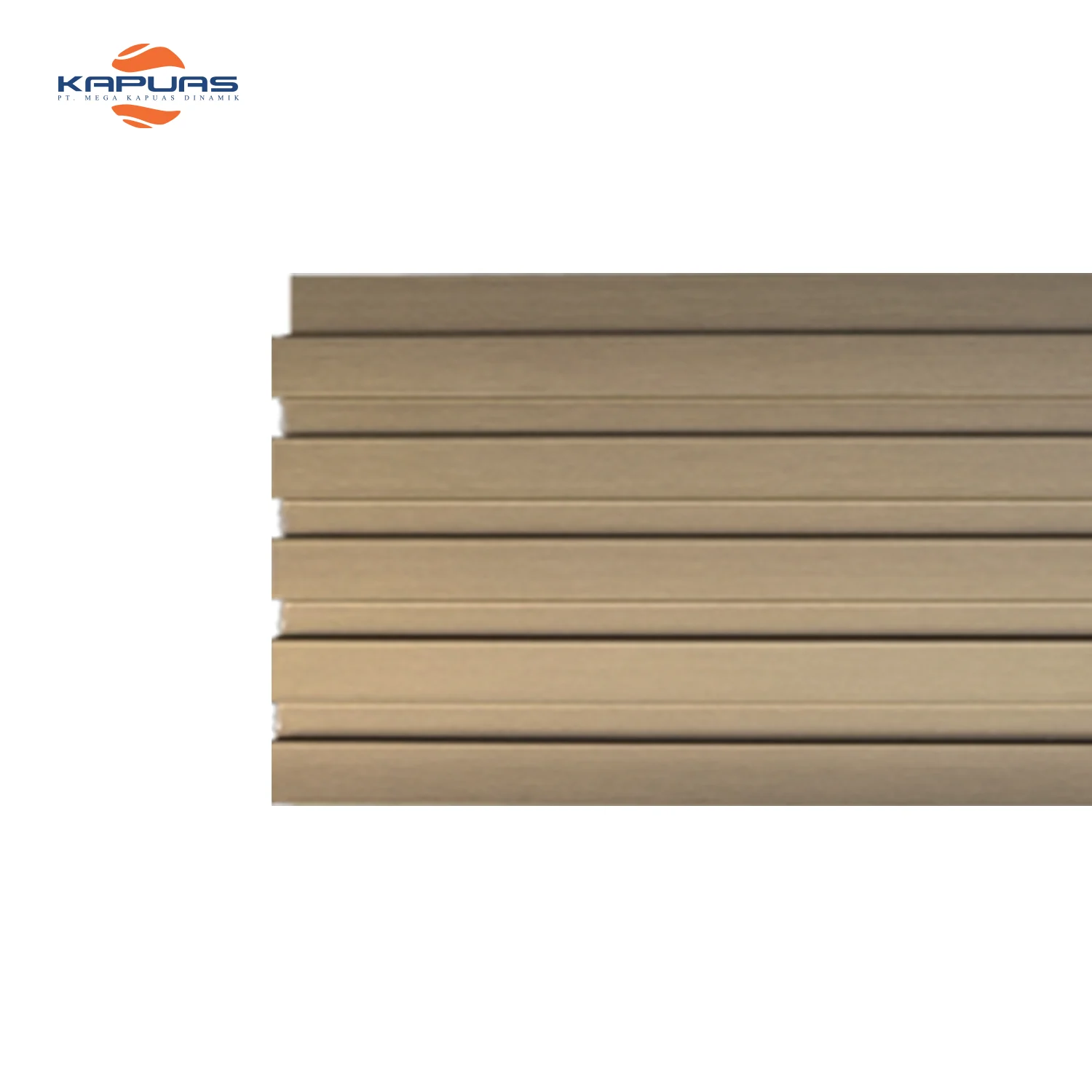 Slim3-Cover-Bronze (1) casual slim 3 megakapuas