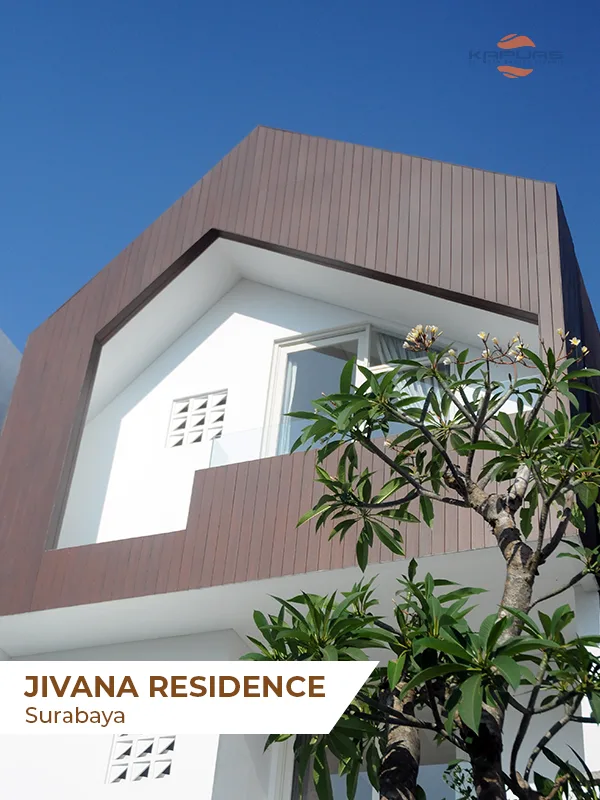 Jivana-Residence-Surabaya