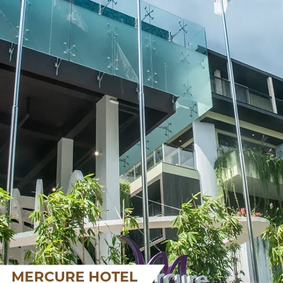 Mercure-Hotel-Bali