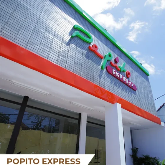 Popito-Express-Bali