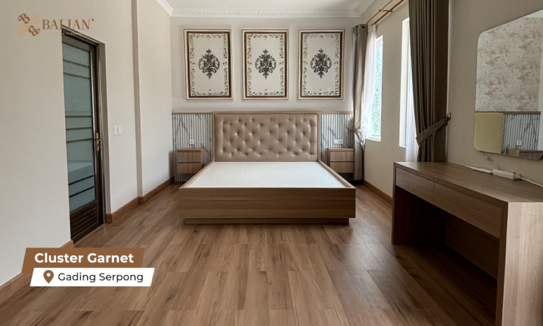 Cluster-Garnet-Gading-Serpong.png