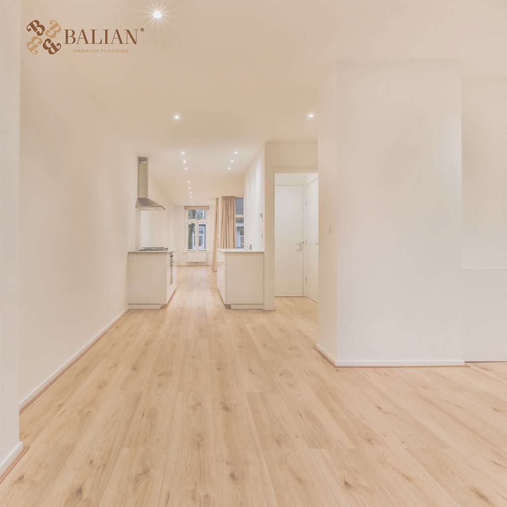 Duralux-Asian-Pearwood-4.jpg
