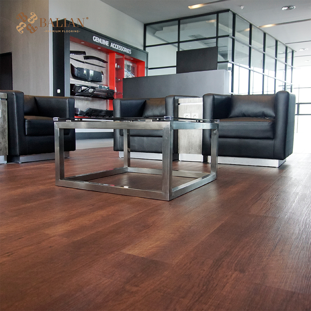 Duralux-Java-Teak-3.jpg