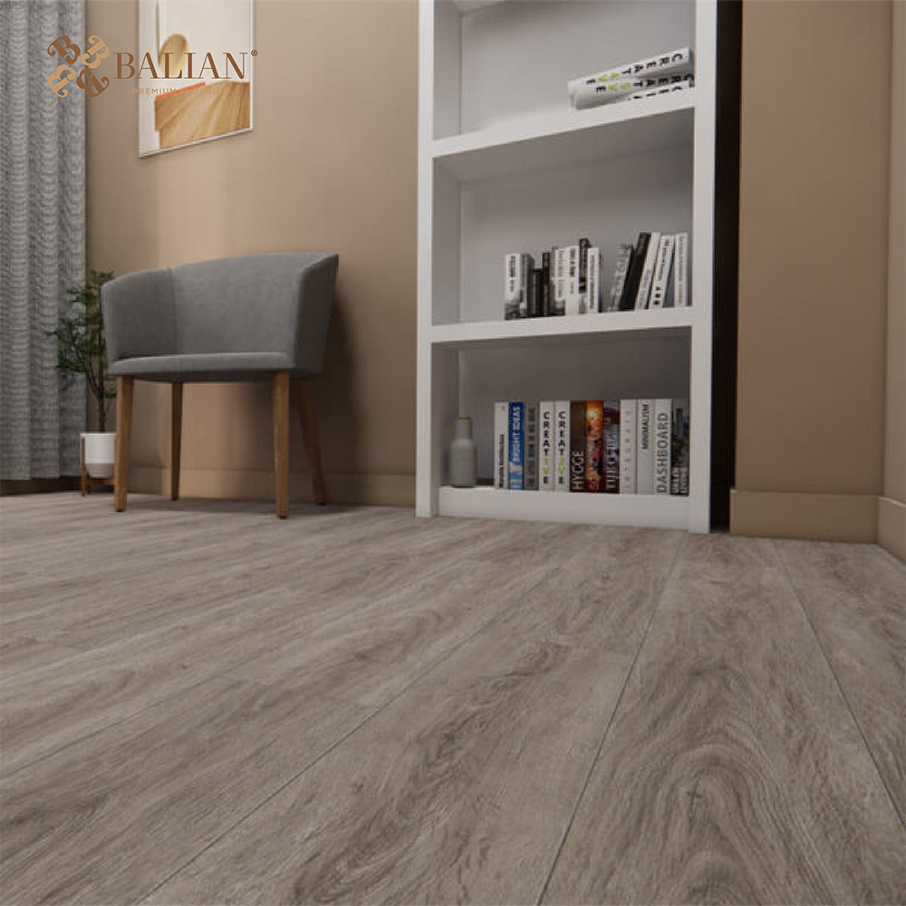 Duralux-Luxury-French-Oak-3.jpg