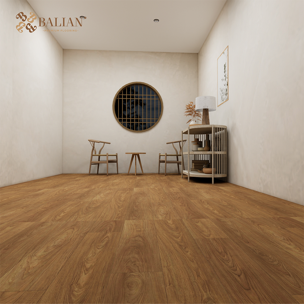 Duralux-Texas-Red-Oak-3.jpg