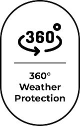 Icon-Duradeck-Bulat-01.webp