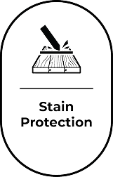 Icon-Duradeck-Bulat-02.webp