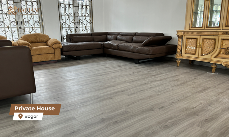 Private-House-Bogor.png