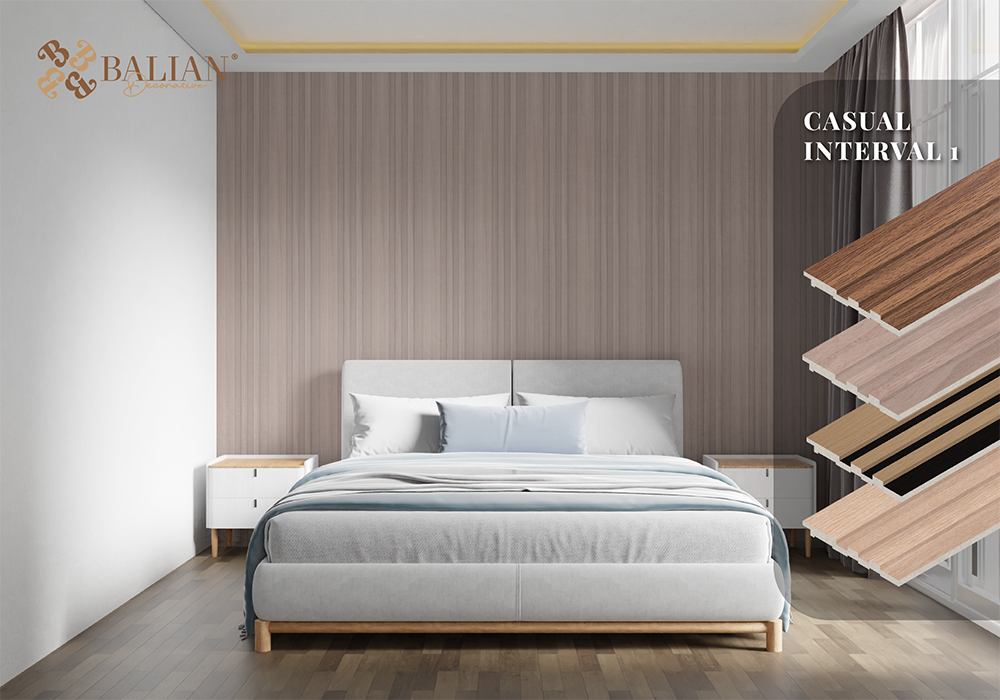 Tipe-Balian-Wall-Panel-Casual-Interval-1.jpg