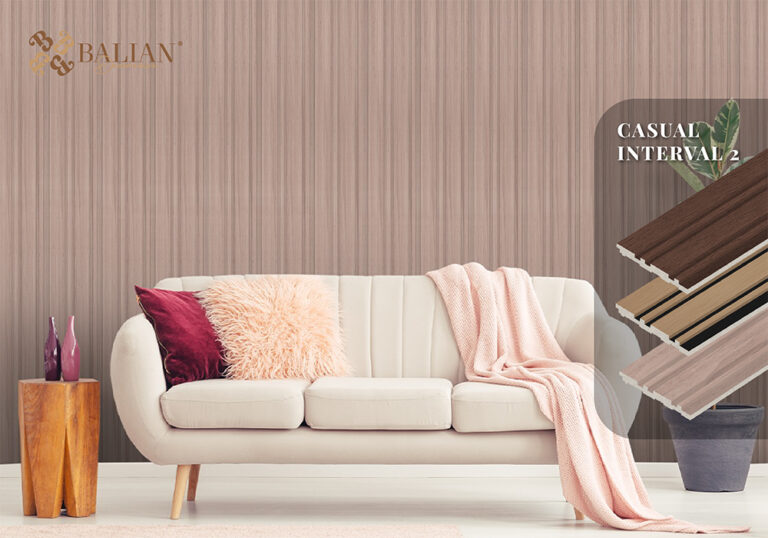 Tipe-Balian-Wall-Panel-Casual-Interval-2 (2)
