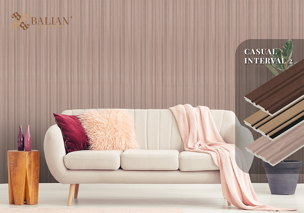 Tipe-Balian-Wall-Panel-Casual-Interval-2.jpg