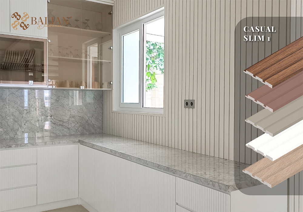 Tipe-Balian-Wall-Panel-Casual-Slim-1.jpg