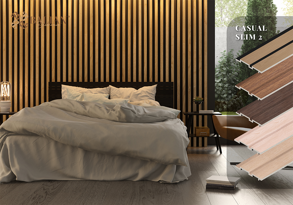Tipe-Balian-Wall-Panel-Casual-Slim-2.jpg