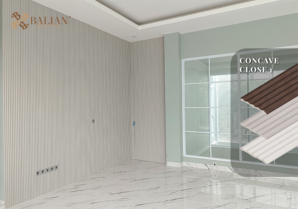 Tipe-Balian-Wall-Panel-Concave-Close-1.jpg