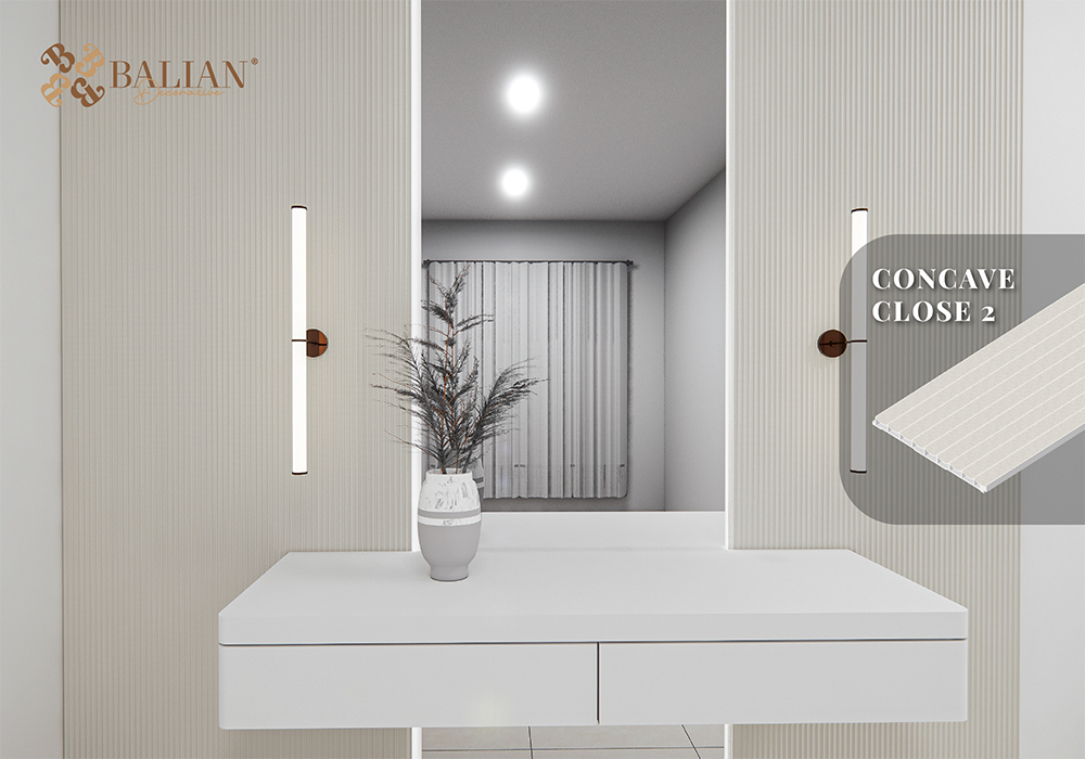 Tipe-Balian-Wall-Panel-Concave-Close-2.jpg