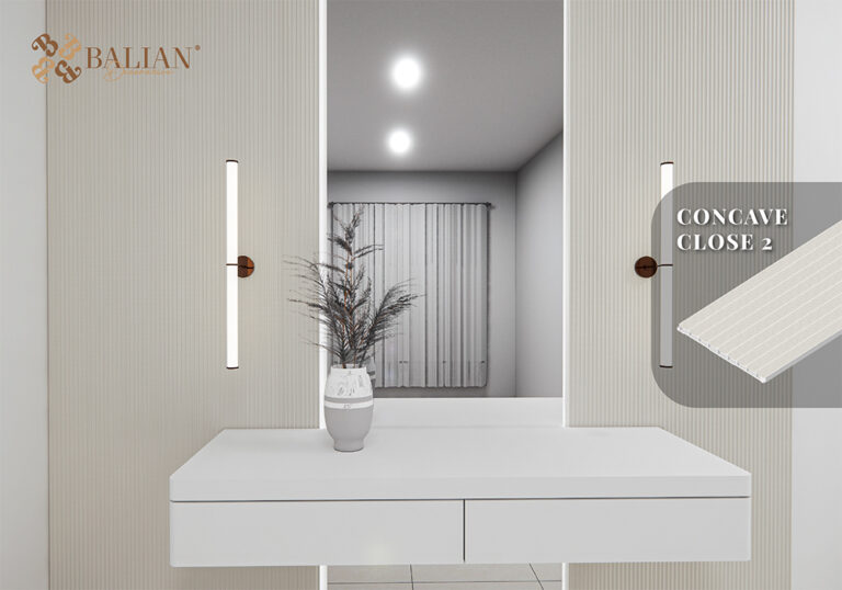 Tipe-Balian-Wall-Panel-Concave-Close-2