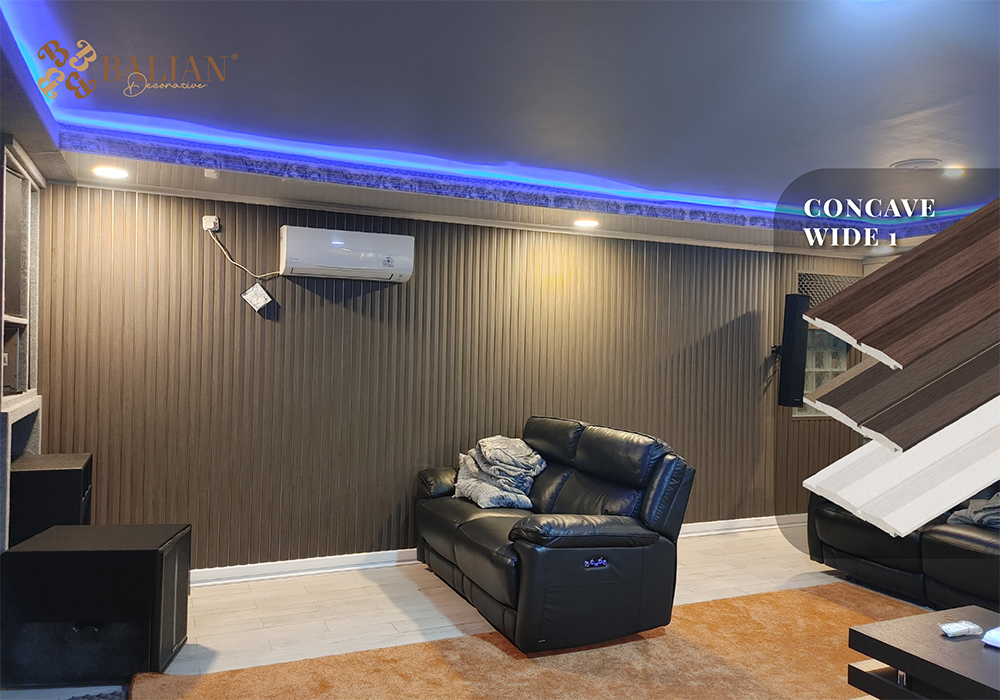 Tipe-Balian-Wall-Panel-Concave-Widel-1.jpg